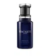 Hackett Bespoke Eau De Parfum
