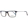 Hackett Men Optical Men's Frames