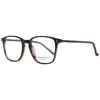 Hackett Men Optical Men's Frames