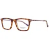 Hackett Men Optical Men's Frames