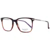 Hackett Men Optical Men's Frames
