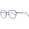 Hackett Men Optical Men's Frames