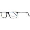 Hackett Men Optical Men's Frames