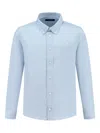 Hackett Button-down Shirt