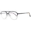 Hackett Black Frames In White