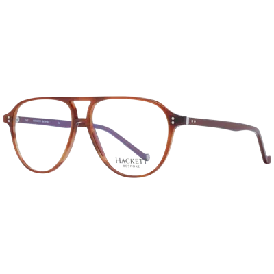HACKETT CKETT MEN OPTICAL MEN'S FRAMES