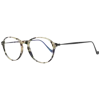 Hackett Ckett Men Optical Men's Frames In White