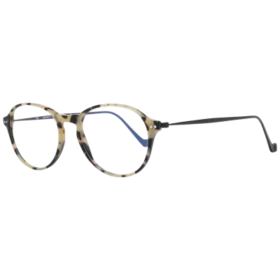 Hackett Ckett Men Optical Men's Frames In White