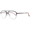 Hackett Ckett Men Optical Men's Frames In White