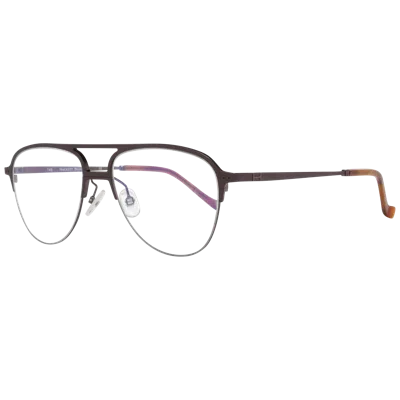 Hackett Ckett Men Optical Men's Frames In White
