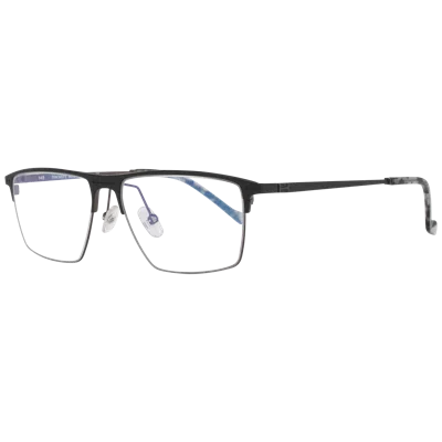 HACKETT CKETT MEN OPTICAL MEN'S FRAMES