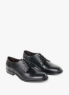 Hackett Derbies Duke Master In Black
