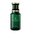Hackett English Oud Eau De Parfum