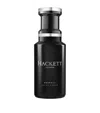 Hackett Essential Eau De Parfum