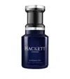 Hackett Essential Eau De Parfum
