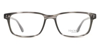 Hackett Hek1258 Men's Glasses, Grey, Size 54
