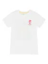 Hackett Logo T-shirt
