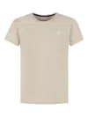Hackett Logo T-shirt