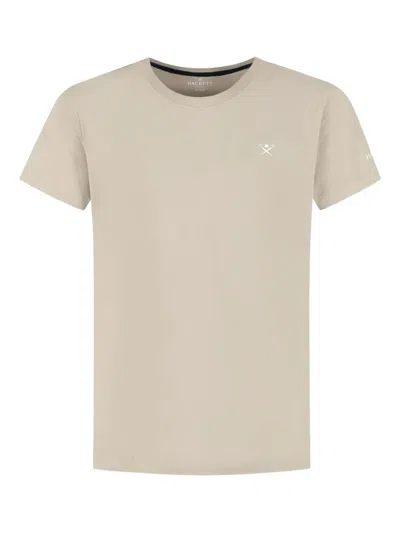 Hackett Kids' Logo T-shirt