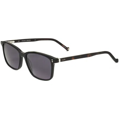 Hackett Men's 51 Mm Pink Sunglasses