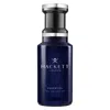 Hackett Men's Essential Edp Spray 3.3 oz (tester) Fragrances 8436581947250