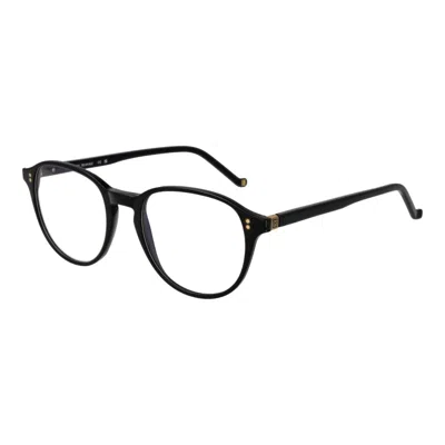 HACKETT MEN GLASSES MEN'S FRAME