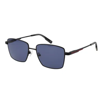 HACKETT MEN MEN'S SUNGLASSES