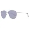 Hackett Men Men's Sunglasses In Gray