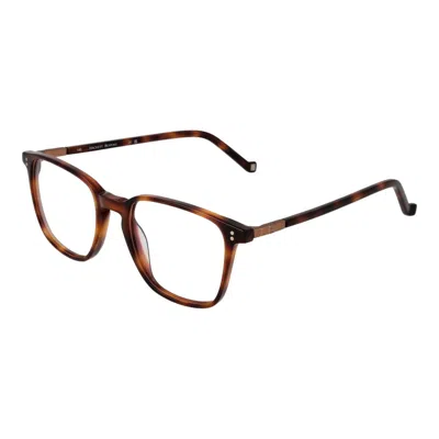 Hackett Men Optical Men's Frames