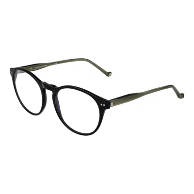 HACKETT MEN OPTICAL MEN'S FRAMES