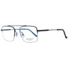 Hackett Men Optical Men's Frames In Black