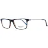 Hackett Men Optical Men's Frames In Brown