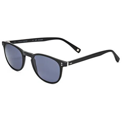 HACKETT HACKETT MEN'S SUNGLASSES
