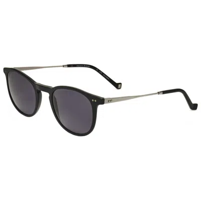 HACKETT MEN'S SUNGLASSES