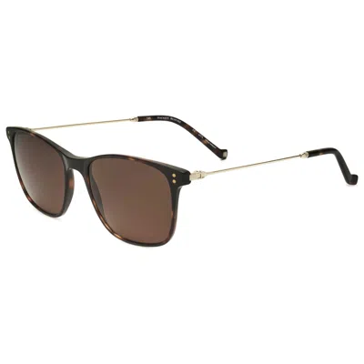 HACKETT HACKETT MEN'S SUNGLASSES