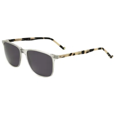 HACKETT HACKETT MEN'S SUNGLASSES