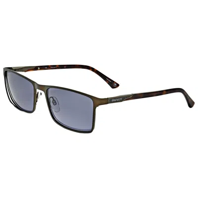 HACKETT HACKETT MEN'S SUNGLASSES