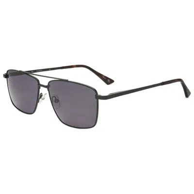 HACKETT MEN'S SUNGLASSES