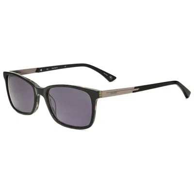HACKETT HACKETT MEN'S SUNGLASSES