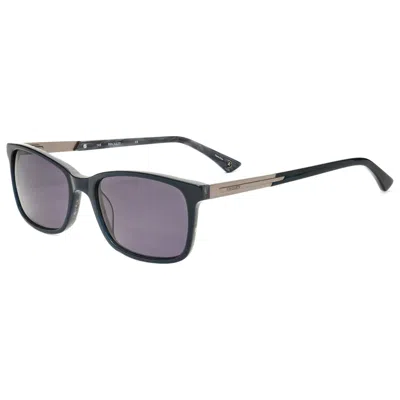 HACKETT HACKETT MEN'S SUNGLASSES