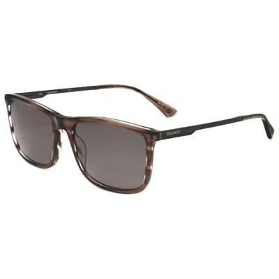 HACKETT MEN'S SUNGLASSES