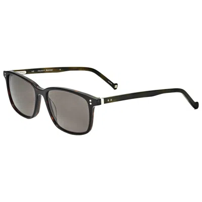 HACKETT MEN'S SUNGLASSES
