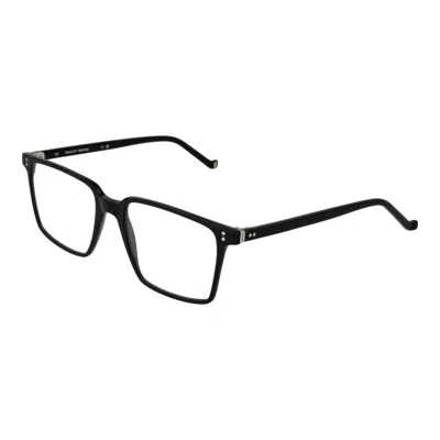 Hackett Metal Men's Frames In Black