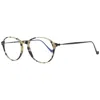 Hackett Ckett Men Optical Men's Frames