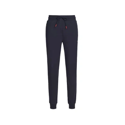Hackett Pantalon De Jogging In Blue