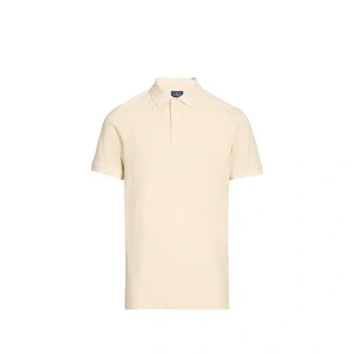 Hackett Polo En Coton