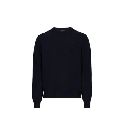 HACKETT PULL EN LAINE