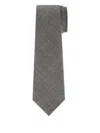 Hackett Slub-textured Tie