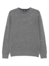 Hackett Wool Sweater