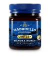 Haddrell's Of Cambridge Manuka Honey Umf 16+